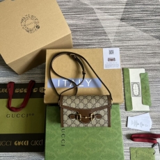 Gucci Other Satchel Bags